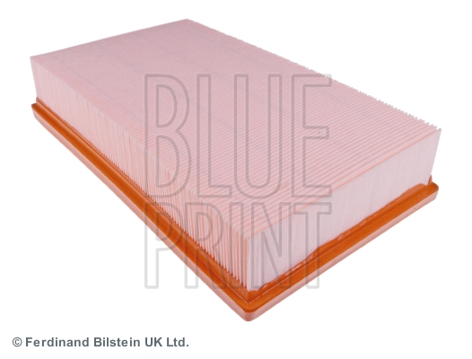 ADJ132201 BLUE PRINT